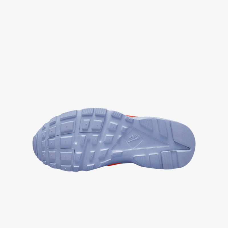 Nike Pantofi Sport Huarache Run SE 