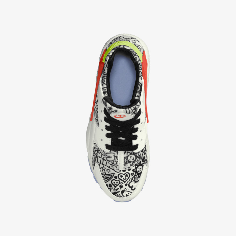 Nike Pantofi Sport Huarache Run SE 