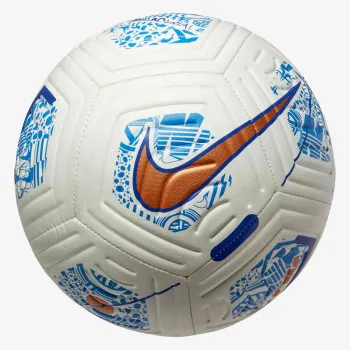 NIKE Minge CR7 NK STRIKE - HO22 