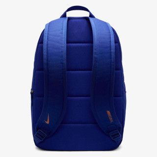 Nike Rucsac Heritage CR7 