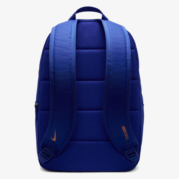 Nike Rucsac Heritage CR7 