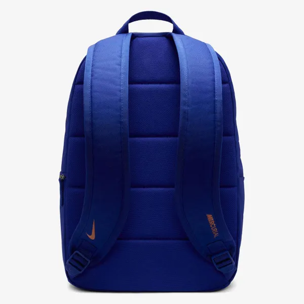 NIKE Rucsac NIKE Rucsac CR7 NK HERITAGE BKPK - HO22