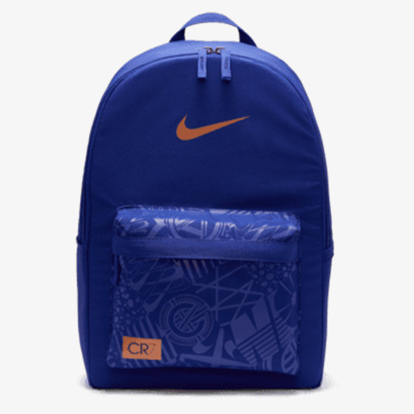 Nike Rucsac Heritage CR7 