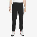 Nike Pantaloni de trening Sportswear Hybrid 
