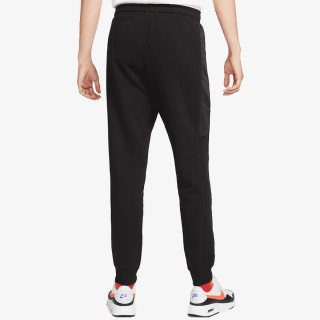 Nike Pantaloni de trening Sportswear Hybrid 