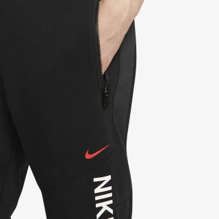 Nike Pantaloni de trening Sportswear Hybrid 
