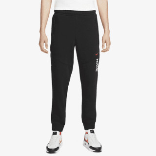 Nike Pantaloni de trening Sportswear Hybrid 