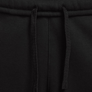 Nike Pantaloni de trening Sportswear Hybrid 
