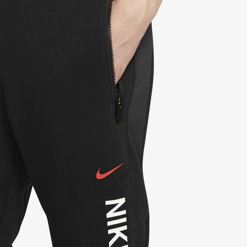 Nike Pantaloni de trening Sportswear Hybrid 