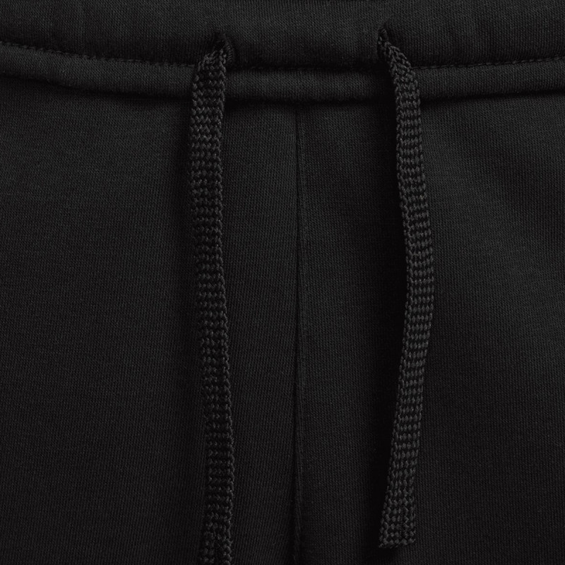 Nike Pantaloni de trening Sportswear Hybrid 