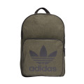 adidas Rucsac CLASSIC CASUAL 