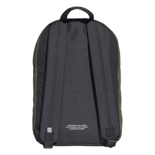 adidas Rucsac CLASSIC CASUAL 