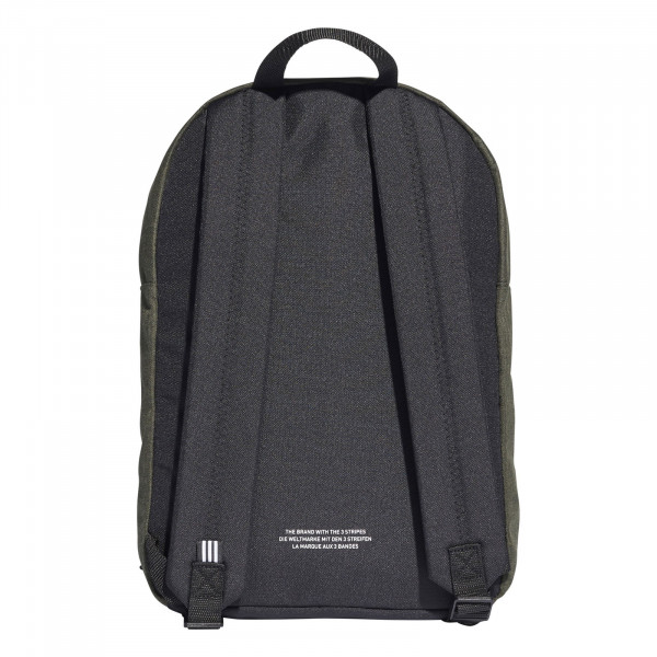 adidas Rucsac CLASSIC CASUAL 