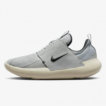 NIKE Pantofi Sport E-Series AD 