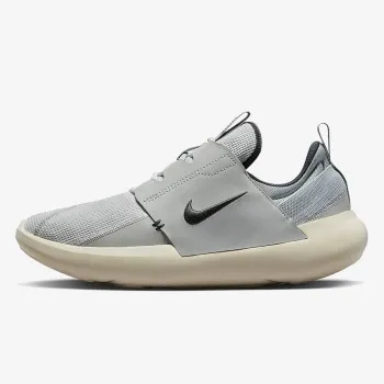 NIKE Pantofi Sport NIKE Pantofi Sport NIKE E-SERIES AD 