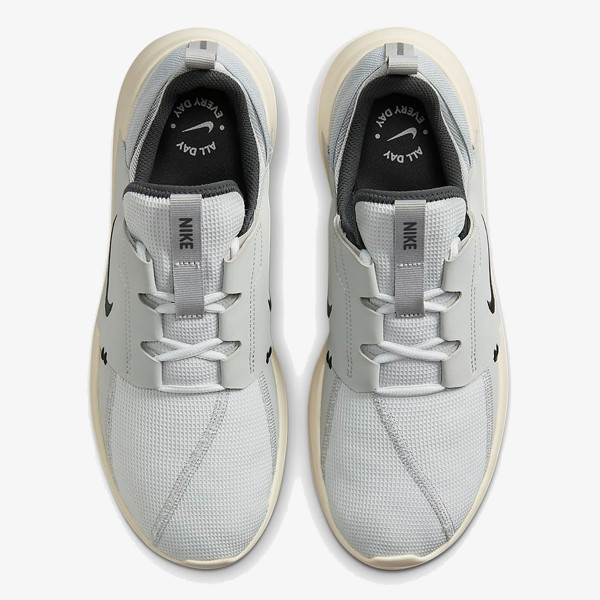 Nike Pantofi Sport E-Series AD 