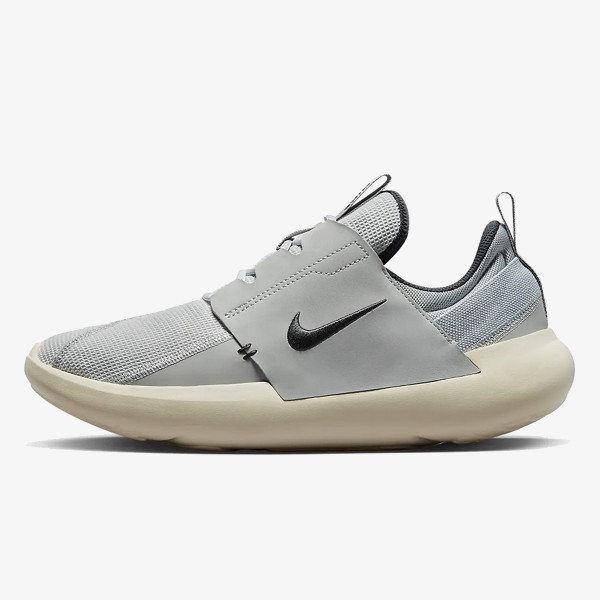Nike Pantofi Sport E-Series AD 