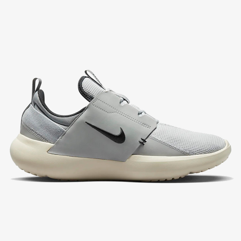 Nike Pantofi Sport E-Series AD 