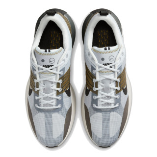 Nike Pantofi Sport NIKE LUNAR ROAM 
