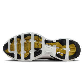 Nike Pantofi Sport NIKE LUNAR ROAM 