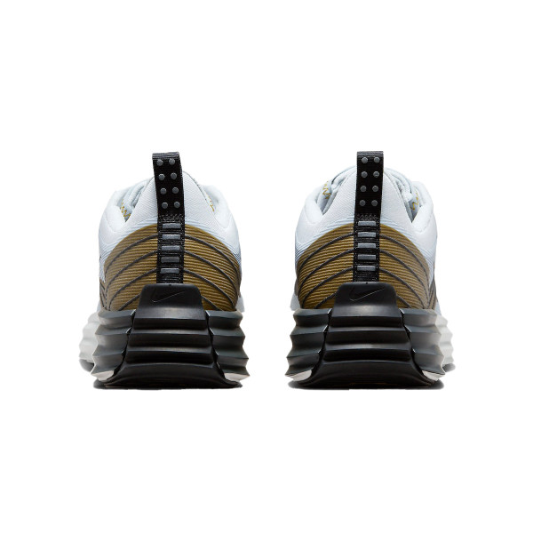 Nike Pantofi Sport NIKE LUNAR ROAM 
