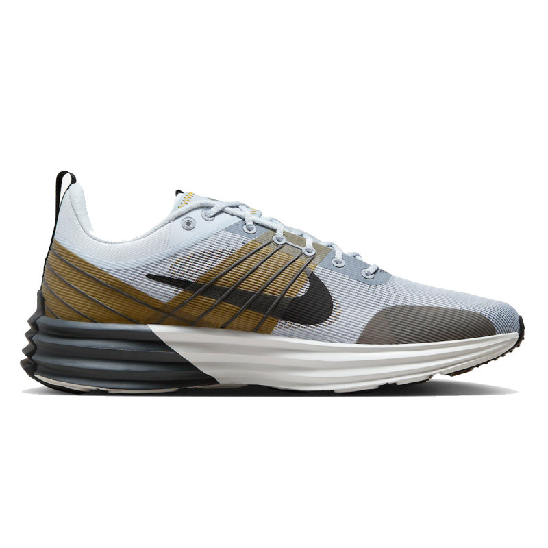 Nike Pantofi Sport NIKE LUNAR ROAM 