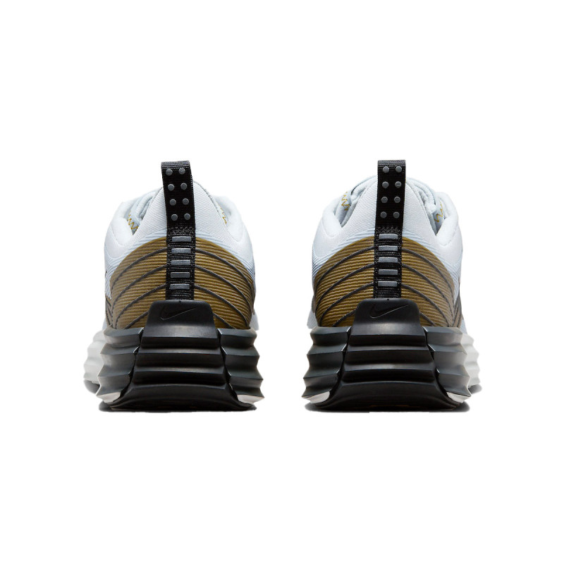 Nike Pantofi Sport NIKE LUNAR ROAM 