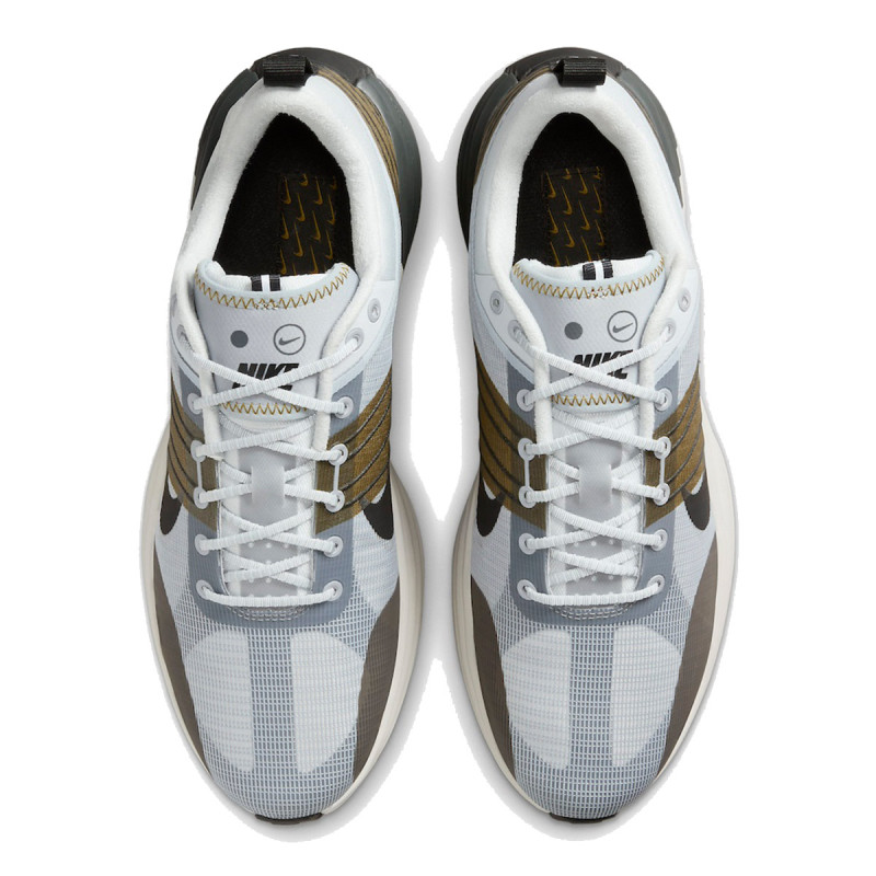 Nike Pantofi Sport NIKE LUNAR ROAM 