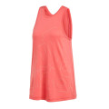 adidas Tricou fara maneci BOS TANK 