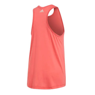 adidas Tricou fara maneci BOS TANK 