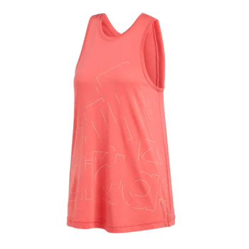 adidas Tricou fara maneci BOS TANK 