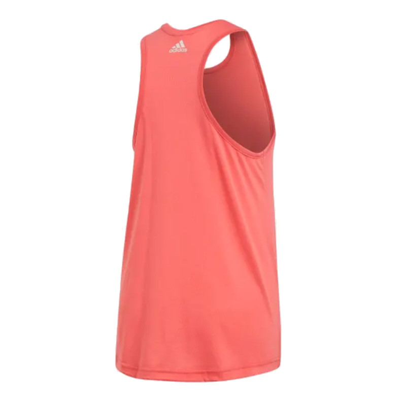 adidas Tricou fara maneci BOS TANK 