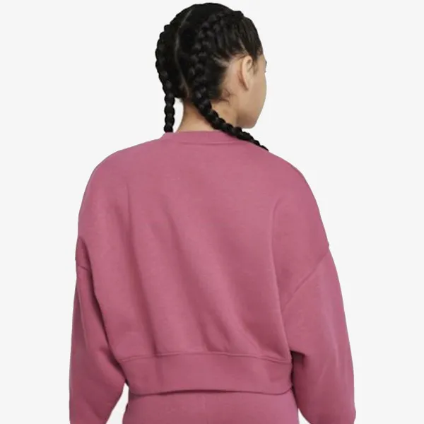 NIKE Hanorac Sportswear Trend 