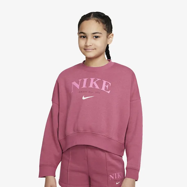 NIKE Hanorac Sportswear Trend 