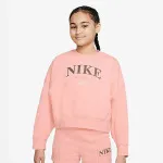NIKE Hanorac Sportswear Trend 