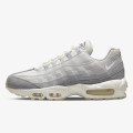 Nike Pantofi Sport AIR MAX 95 QS 