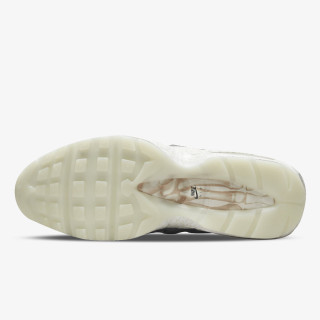Nike Pantofi Sport AIR MAX 95 QS 