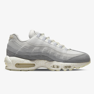 Nike Pantofi Sport AIR MAX 95 QS 