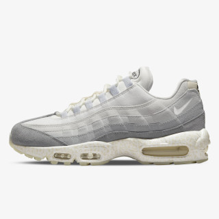 Nike Pantofi Sport AIR MAX 95 QS 