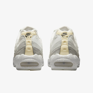 Nike Pantofi Sport AIR MAX 95 QS 