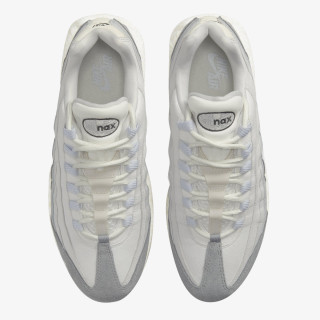 Nike Pantofi Sport AIR MAX 95 QS 