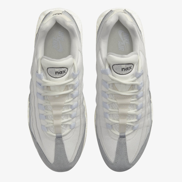 Nike Pantofi Sport AIR MAX 95 QS 