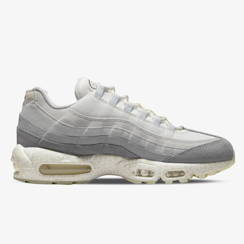 Nike Pantofi Sport AIR MAX 95 QS 