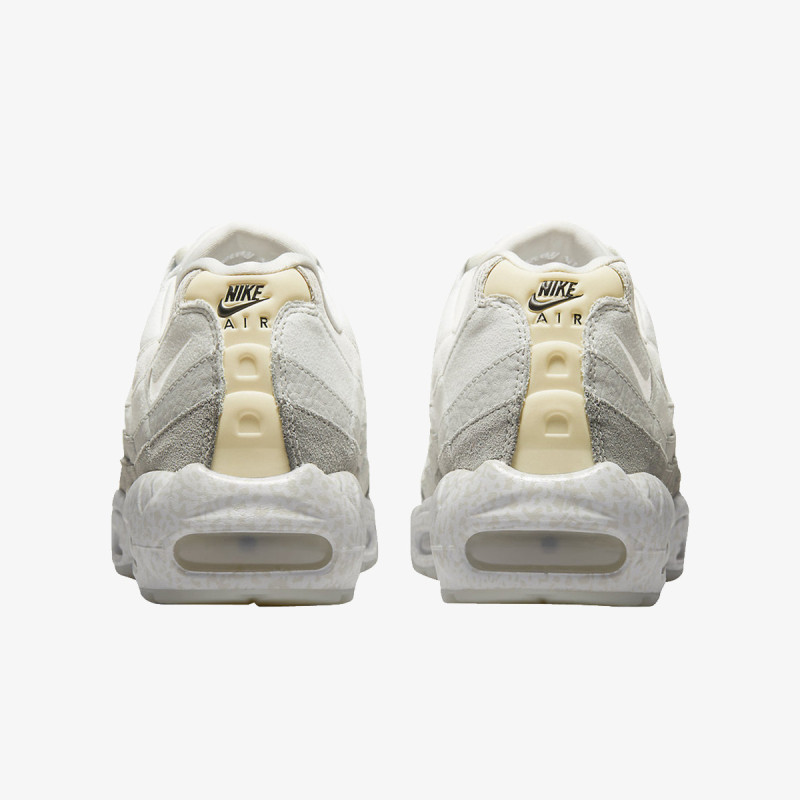 Nike Pantofi Sport AIR MAX 95 QS 