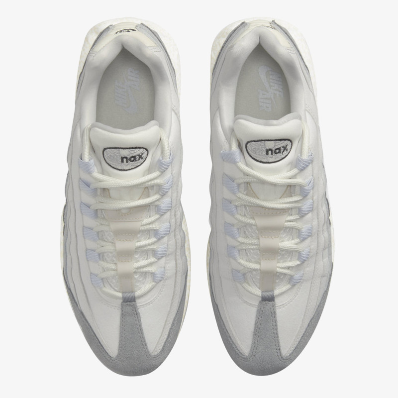 Nike Pantofi Sport AIR MAX 95 QS 