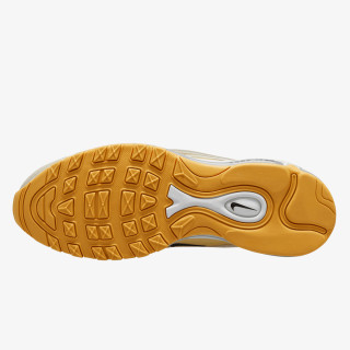 Nike Pantofi Sport Nike Air Max 97 SE 