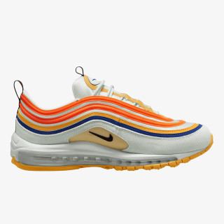 Nike Pantofi Sport Nike Air Max 97 SE 