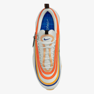 Nike Pantofi Sport Nike Air Max 97 SE 