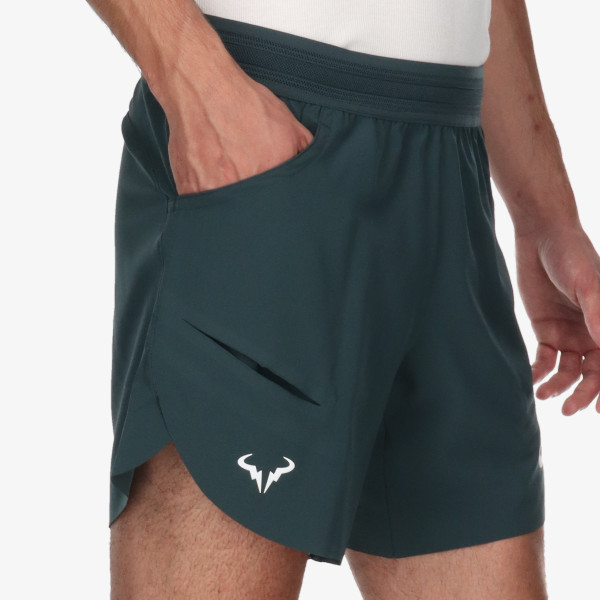 Nike Pantaloni scurti Rafa 