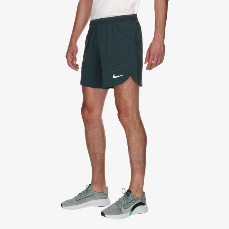 Nike Pantaloni scurti Rafa 